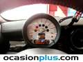 MINI Cooper S Roadster Rojo - thumbnail 11