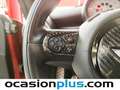 MINI Cooper S Roadster Rojo - thumbnail 23