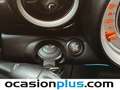 MINI Cooper S Roadster Rojo - thumbnail 26