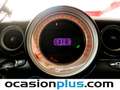 MINI Cooper S Roadster Rojo - thumbnail 10