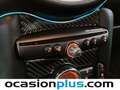 MINI Cooper S Roadster Rojo - thumbnail 27