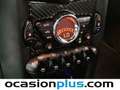 MINI Cooper S Roadster Rojo - thumbnail 28