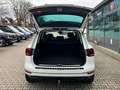 Volkswagen Touareg V6 TDI BMT Executive Edition AHK Np76t€ Weiß - thumbnail 8