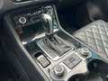 Volkswagen Touareg V6 TDI BMT Executive Edition AHK Np76t€ Weiß - thumbnail 11