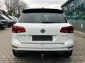 Volkswagen Touareg V6 TDI BMT Executive Edition AHK Np76t€ Weiß - thumbnail 7