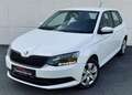 Skoda Fabia Fabia 1.0i Active //Garantie 12 mois Blanc - thumbnail 2