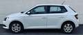 Skoda Fabia Fabia 1.0i Active //Garantie 12 mois Blanc - thumbnail 5