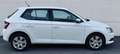 Skoda Fabia Fabia 1.0i Active //Garantie 12 mois Blanc - thumbnail 4