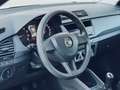 Skoda Fabia Fabia 1.0i Active //Garantie 12 mois Blanc - thumbnail 11