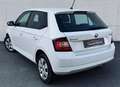Skoda Fabia Fabia 1.0i Active //Garantie 12 mois Blanc - thumbnail 7