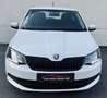 Skoda Fabia Fabia 1.0i Active //Garantie 12 mois Blanc - thumbnail 3