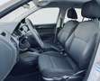 Skoda Fabia Fabia 1.0i Active //Garantie 12 mois Blanc - thumbnail 12