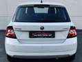Skoda Fabia Fabia 1.0i Active //Garantie 12 mois Blanc - thumbnail 8