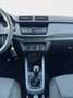 Skoda Fabia Fabia 1.0i Active //Garantie 12 mois Blanc - thumbnail 10