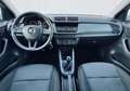 Skoda Fabia Fabia 1.0i Active //Garantie 12 mois Blanc - thumbnail 9