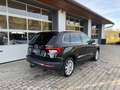 Skoda Karoq 4x4 2,0 TDI DSG *AHV*DIGITAL*WSS-HZ*RFK*LED*APP* Schwarz - thumbnail 29