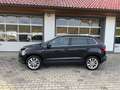 Skoda Karoq 4x4 2,0 TDI DSG *AHV*DIGITAL*WSS-HZ*RFK*LED*APP* Schwarz - thumbnail 2
