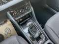 Skoda Karoq 4x4 2,0 TDI DSG *AHV*DIGITAL*WSS-HZ*RFK*LED*APP* Schwarz - thumbnail 15