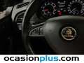 Skoda Fabia 1.0 TSI Monte Carlo 81kW Gris - thumbnail 24