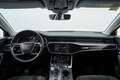 Audi A6 40 TDI quattro-ultra S tronic Blanco - thumbnail 12