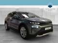 Skoda Elroq Alpha Automatik *360*4xSHZ*ACC*AUT*HUD*Kam. Grau - thumbnail 1