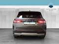 Skoda Elroq Alpha Automatik *360*4xSHZ*ACC*AUT*HUD*Kam. Grau - thumbnail 5