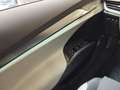 Skoda Elroq Alpha Automatik *360*4xSHZ*ACC*AUT*HUD*Kam. Grau - thumbnail 14
