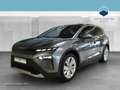 Skoda Elroq Alpha Automatik *360*4xSHZ*ACC*AUT*HUD*Kam. Grau - thumbnail 3