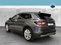 Skoda Elroq Alpha Automatik *360*4xSHZ*ACC*AUT*HUD*Kam. Grau - thumbnail 4