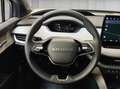 Skoda Elroq Alpha Automatik *360*4xSHZ*ACC*AUT*HUD*Kam. Grau - thumbnail 12