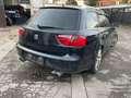 SEAT Exeo ST Style - Leder - Aut. - SD Schwarz - thumbnail 3
