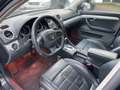 SEAT Exeo ST Style - Leder - Aut. - SD Schwarz - thumbnail 9