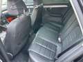 SEAT Exeo ST Style - Leder - Aut. - SD Schwarz - thumbnail 8