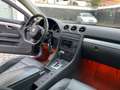 SEAT Exeo ST Style - Leder - Aut. - SD Schwarz - thumbnail 6