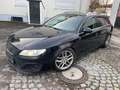 SEAT Exeo ST Style - Leder - Aut. - SD Schwarz - thumbnail 1