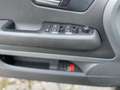 SEAT Exeo ST Style - Leder - Aut. - SD Schwarz - thumbnail 10