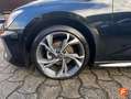 Audi A3 Sportback 35TDI S line Negro - thumbnail 25