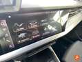 Audi A3 Sportback 35TDI S line Negro - thumbnail 14