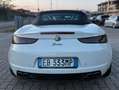 Alfa Romeo Spider Spider 2.0 jdm 170cv Bianco - thumbnail 5