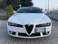 Alfa Romeo Spider Spider 2.0 jdm 170cv Bianco - thumbnail 2