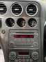 Alfa Romeo Spider Spider 2.0 jdm 170cv Bianco - thumbnail 12