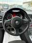 Alfa Romeo Spider Spider 2.0 jdm 170cv Bianco - thumbnail 11