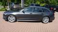 Audi A6 Avant 3.0 TDI*quattro*S-line*Leder*LED*Pano Grau - thumbnail 8