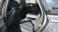 Audi A6 Avant 3.0 TDI*quattro*S-line*Leder*LED*Pano Grau - thumbnail 11