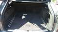 Audi A6 Avant 3.0 TDI*quattro*S-line*Leder*LED*Pano Grau - thumbnail 9
