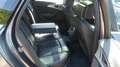 Audi A6 Avant 3.0 TDI*quattro*S-line*Leder*LED*Pano Grau - thumbnail 15