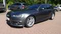 Audi A6 Avant 3.0 TDI*quattro*S-line*Leder*LED*Pano Grau - thumbnail 1
