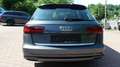 Audi A6 Avant 3.0 TDI*quattro*S-line*Leder*LED*Pano Grau - thumbnail 6