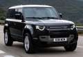 Land Rover Defender 110 2.0 Si4 PHEV X-Dynamic SE AWD Aut. 404 - thumbnail 12