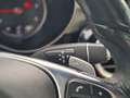 Mercedes-Benz GLC 220 220 d 4Matic Premium Negro - thumbnail 26